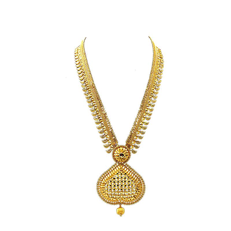 Gold haram in 50 hotsell grams